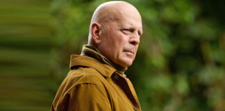 Bruce Willis' family is determined to keep him 'active' after FTD diagnosis