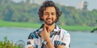 Celebrities are irresponsible for promoting online gaming : Sourabh Raaj Jain