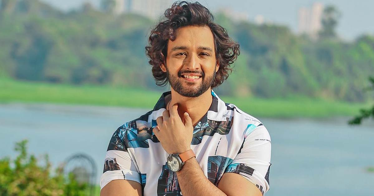 Mahabharat Actor Sourabh Raaj Jain Calls Celebrities Advertising Online Gaming 'Extremely Irresponsible': Mahabharat Actor Sourabh Raaj Jain Calls Celebrities Advertising Online Gaming 'Extremely Irresponsible':