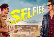 Selfiee Result Of Koimoi ‘How’s The Hype?’ Out! Akshay Kumar vs Emraan Hashmi Clash Sees Decent Reception With Over 60% Votes In Favour! Check Out The 'How's The Hype?' Result Of Selfiee