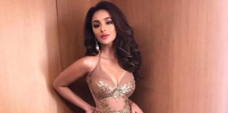'Cinema and its experience have evolved,' says Seerat Kapoor