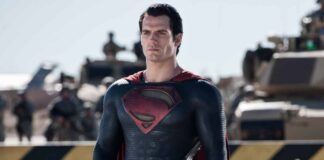 DC Fan Plans To Take Legal Action Against DCU Over False Advertisement Of Henry Cavill’s Return As Superman?