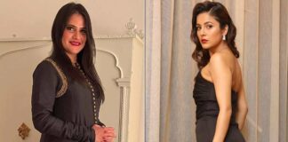 Did Sona Mohapatra Take An Indirect Jibe At Shehnaaz Gill? Singer Shares A Cryptic Tweet