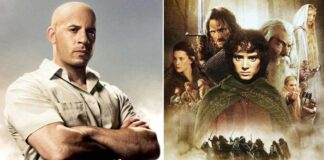 Vin Diesel Just Compared The Fast & Furious Franchise To Lord Of The Rings, Netizens Losing Their Minds Say “Thanos Should’ve Killed All Of Us” Did Vin Diesel Indirectly Compare Fast & Furious Franchise With Lord Of The Rings While Saying "It's Hard To Continue Mythologies?"