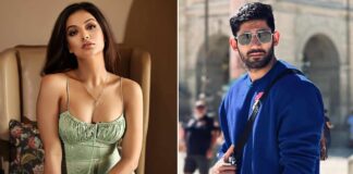 Divya Agarwal Warns “If I Start Playing Q&A…” Via A Cryptic Tweet After Ex-BF Varun Sood Conducts #AskVarun On Twitter