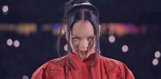 Do You Know Rihanna's Headline Making Super Bowl Gig Was Free Of Cost!