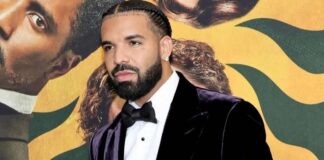 Drake Is Thinking About The Broader Scale To Have A 'Graceful Exit' From The Music Industry?