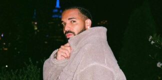 Drake Almost Doubles Up His Money Winning $1.47 Million (12.02 Crore) As A Reward For Betting At Super Bowl 2023 On The Winning Team Drake Wins A Staggering $1.47 Million By Wagering $965K On Kansas City Chiefs At Super Bowl 2023
