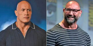 Dwayne Johnson vs Dave Bautista: After Black Adam’s Exit, ‘The Animal’ To Jump From MCU To DCEU Performing This Iconic Role? Dwayne Johnson VS Dave Bautista: The Animal Wants To Get Into DC Universe From Marvel Cinematic Universe For This Reason? Read On