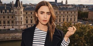 Emily In Paris Fame Lily Collins Faced Emotional Abuse In Past Relationship: “I Was Having Panic Attacks & Kidney Infections…” Emily In Paris Star Lily Collins Opens Up About Her Emotionally Abusive Relationship In The Past