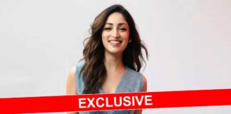 Exclusive! Yami Gautam Breaks Silence On Films Opting For OTT Release Than On Big Screen