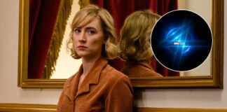 Fantastic Four Reboot Will Have Reed Richards & Sue Storm Enter The MCU As Parents