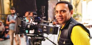 Farhad Samji on 'Pop Kaun': Idea was to create a family binge-watch for all