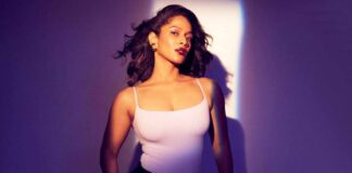 First couture, now makeup: Masaba Gupta spreads wings, launches 'LoveChild'