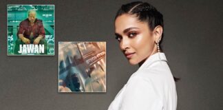 From Fighter To Jawan, Pathaan Actress Deepika Padukone To Star In 5 Big-Budget Films Worth Over 1475 Crore, Check Out The Full List