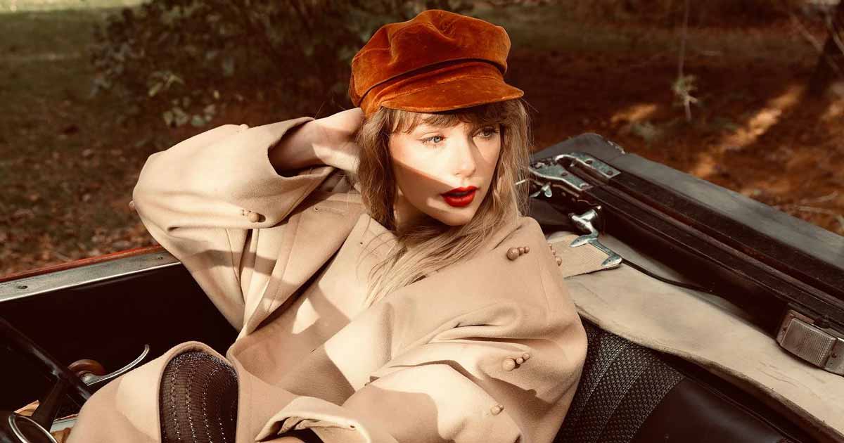 grammy-awards-best-music-video-for-taylor-swifts-all-too-well-the-short-film