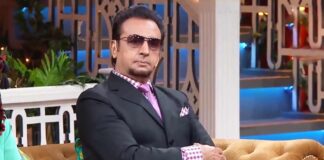 Gulshan Grover Recalls Having Not One But Many Rivals Who Tried To Destroy His Career; Read On