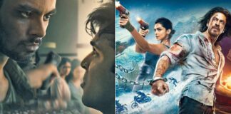 Hansal Mehta's 'Faraaz' to release in 100 screens in India