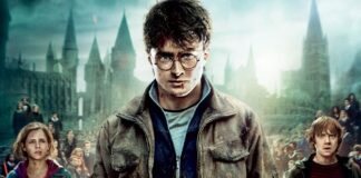 Harry Potter And The Cursed Child To Become A Reality Soon Reveals A Source Close to The Development: "Warner Bros Is Currently Looking At How To Bring It Back"