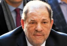 Harvey Weinstein judge won't allow extra victims to speak at sentencing