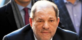 Harvey Weinstein judge won't allow extra victims to speak at sentencing