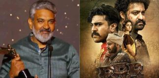 HCA Films Awards 2023: RRR Wins Big! Ram Charan-Jr NTR Starrer Bags 4 Awards & SS Rajamouli Delivers Fiery Speech; Read On