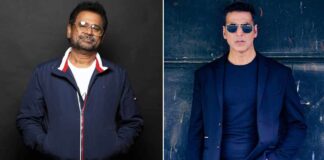 Hera Pheri 3: Anees Bazmee Breaks Silence On Exit, Says Akshay Kumar Was Totally Opposed To Doing The Film