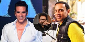 Hera Pheri 3: Housefull 4 Director Farhad Samji Replaces Bhool Bhulaiyaa 2 Director – Deets Inside