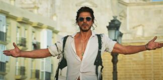 Here's An Update On Pathaan's Box Office Returns