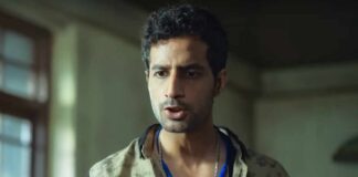 Here's how Bhuvan Arora landed his part of Shahid's bestie in 'Farzi'