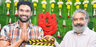 Hindi remake of SS Rajamouli's 'Chatrapathi' wraps up shooting