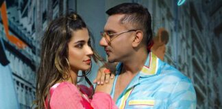 Honey Singh: Get moving and grooving with your very own 'Kanna Vich Waaliyan'