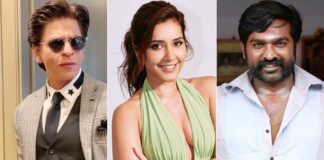 IMDb Launches Popular Indian Celebrities Feature, Available Exclusively on the IMDb App