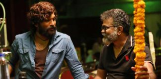 Important Teaser Update Of Pushpa 2