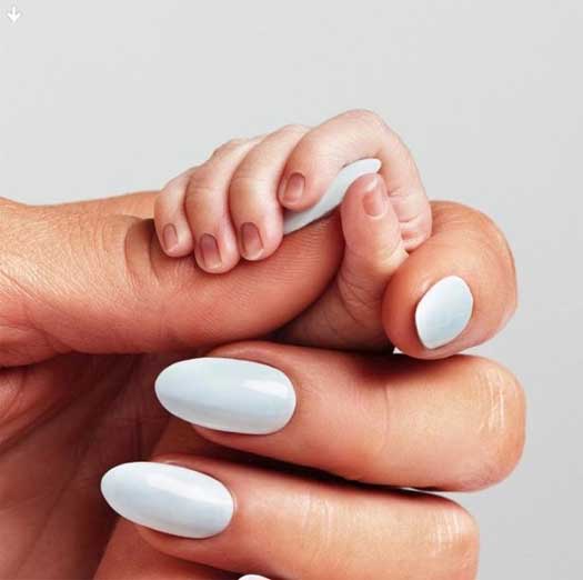 Paris Hilton Finally Breaks Silence On Keeping Her Baby's Birth A Secret