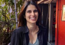 Aisha Ahmed Opens Up On Shooting ‘Minus One: New Chapter’ In Delhi’s Chandni Chowk: “I’ve Been In Bombay For So Long That I’ve Forgotten What Good Food Tastes Like” Aisha Ahmed recounts how Dilli-6 residents expected Akshay to show up for shoot