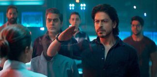 It’s Pathaan Day Again At The Box Office, Ticket Prices Slashed Down To Flat Rs. 110 For Shah Rukh Khan Starrer, Another Blockbuster Day On Cards? It's Pathaan Day Again At The Box Office, Prices Slashed Down To Flat Rs. 110 For Shah Rukh Khan Lovers, Isn't It The Best News On The Internet Today?