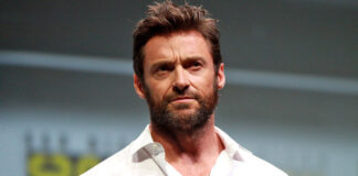 'It's so hard to be a teenager, incredibly difficult,' says Hugh Jackman