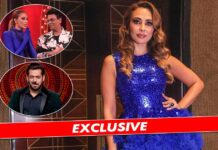 Iulia Vantur Picks Out Her Bigg Boss 16 Favourites & They Are Not Who You Think [Exclusive]