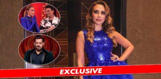 Iulia Vantur Picks Out Her Bigg Boss 16 Favourites & They Are Not Who You Think [Exclusive]