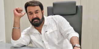 Ivory case against actor Mohanlal: Kerala HC orders review of state's plea