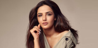 Jasmin Bhasin: There is no worst part of falling in love