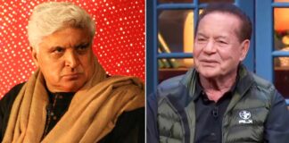 Javed Akhtar Reveals Despite Trishul & Don’s Success He & Salim Khan Did Not Get Any Film To Work On: “Jo Humare Bade Producers The…” Javed Akhtar Reveals Even After Trishul & Don's Success He & Salim Khan Did Not Get Any Film To Work On