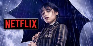 Jenna Ortega's Return As Ellie In 'You' Season 4 Was Tossed Because Of 'Wednesday'?