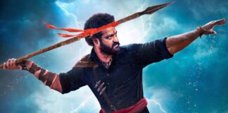 Jr NTR Fans Are Worried Over The ‘RRR’ Star Deliberately Delaying His Next With Koratala Siva? – Find Out!