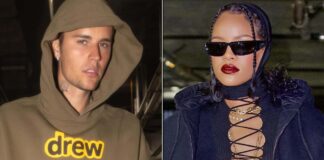 Justin Bieber Was Rejected By Rihanna? Singer Once Shared Why It Happened & It Will Make You Laugh