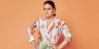 Kajol Shuts Down Trolls Who Ask Her ‘How She Became So Fair”, Hits Back At Them With A Sassy Yet Classy Reply Kajol Slams Netizens Who Trolled Her Over Skin Colour With A Sassy Yet Hilarious Reply