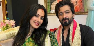 Kamya Punjabi Claps Back At Troll Who Said “You’ll Take Divorce From 2nd Husband Too”, Reacts “Apni Gandagi Ki Dukaan Kahi Aur Le Jaiye” Kamya Punjabi Claps Back At Troll Who Said “You’ll Take Divorce From 2nd Husband Too”