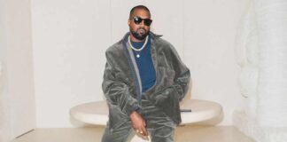Kanye West's Anti-Semitic Remarks That Made Brands Cut Ties With Him Are Now Facing Financial & Reputational Problems; Read On