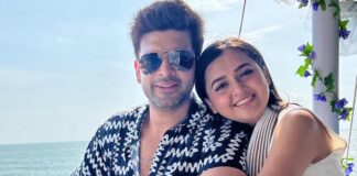 Karan Kundrra To Get Married To Tejasswi Prakash In March? Says “Main Toh Tayar Hoon… Film City, Set Pe Bhi Karne Tayar…” Karan Kundrra To Get Married To Tejasswi Prakash In March? Here’s What Actor Has To Say